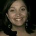 irene del hierro (@pincheirene) Twitter profile photo