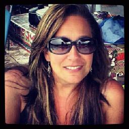 GiLeig's profile picture. 