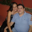 Hugo Cordón - @VETOSO - Twitter