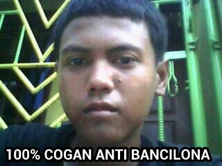 Part of @PP_SAPMAPP @PoliceLine_org #FCBancilona 3