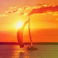 Tsitouras Antonis (@atsit1) 's Twitter Profile