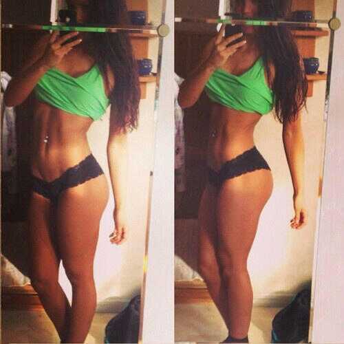 NurseFitspo's profile picture. Nurse/GoGoDancer/Student/Hippie/Raver I just want to be healthy and happy with my body, I'll do whatever it takes to get there ♡♡♡