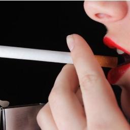 HelpInSmoking's profile picture. Buy #Quit #Smoking Mp3 at nominal price. For #Hypnosis Quit Smoking Contact us at 0404301306 in #Melbourne