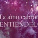 edna macias - @Ednahrzmacias15 - Twitter