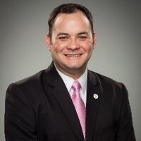 Robert Hofmann (@mahotrobert) 's Twitter Profile