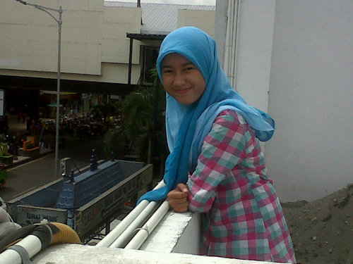 NurulNugurugul's profile picture. 