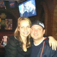 Detroit_Sports_Guy (@krischilders1) 's Twitter Profile Photo Detroit_Sports_Guy (@krischilders1) 's Twitter Profile Photo