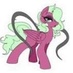 Lovely Flame (@mlp_lovelyflame) Twitter profile photo Lovely Flame (@mlp_lovelyflame) Twitter profile photo