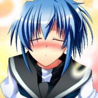 Jirapat  Nimmanphuti (@jirapatza) 's Twitter Profile