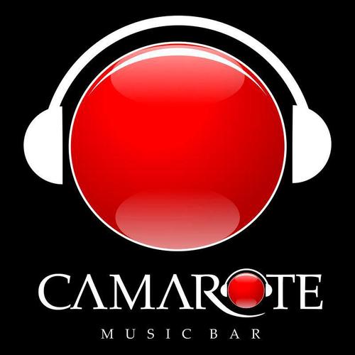 camarotemusicBH's profile picture. Lounge localizada na região da Pampulha/BH, a Camarote Music Bar é uma casa com decoração moderna e  entretenimento, mas também conta a cardápio variado.