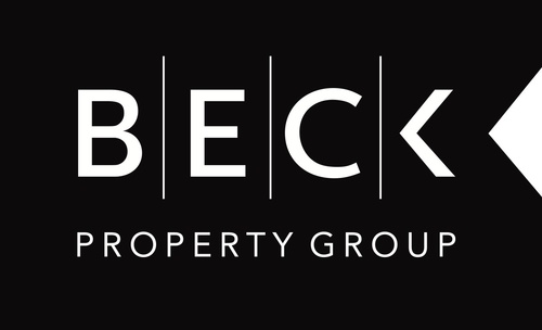 Beck Property Group Profile