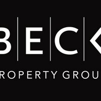 Beck Property Group (@beckproperty) 's Twitter Profile