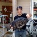 junya Ogawa (@junya_ogawa) Twitter profile photo