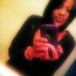 We Didn't Work Out ; But I Still Love You As A Person , Your Still Incredible In My Mind & You Always  Will Be . . . . #TeamWeeknd #TeamBISEXUAL '✘o Lay' ♥.
