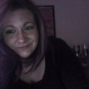 Shelly Dover - @TrigrHppyDoll - Twitter