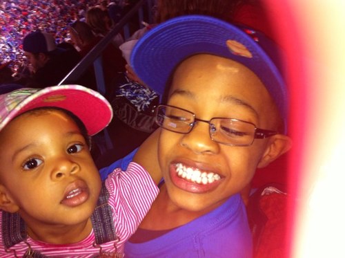 teamworkworks's profile picture. It's not an EVENT, if it's not COMPLETE