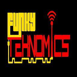 We are like a breath of fresh air, nurturing the house music scene by bringing together only the best sounds, vibes, and people. We are a radio station for all.