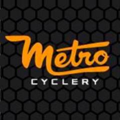 Urban transportation for everyday living