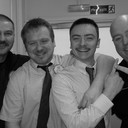 Ian chadwick - @ianchadwick9 - Twitter