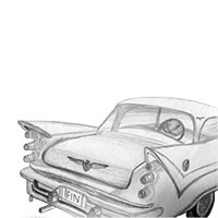 finLebec's profile picture. 