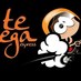 Te Llega Express (@tellegaexpress) Twitter profile photo Te Llega Express (@tellegaexpress) Twitter profile photo