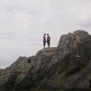 Richard Maier - @ramaieriii - Twitter