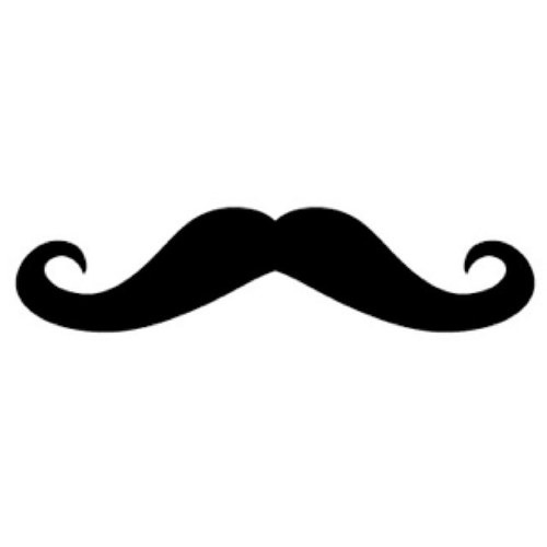 Pessimisten ser mörkret.
Optimisten ser ljuset i tunneln.
Realisten ser tåget.

Lokföraren ser tre idioter i spåret!