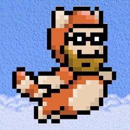 ever since i was six years old, i've wanted a goatee. i think God's laughing at me and my chinless beard...