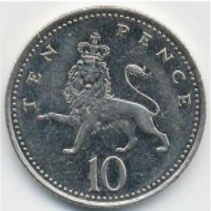 jung718's profile picture. Anytime im in building, im climbin on furniture...