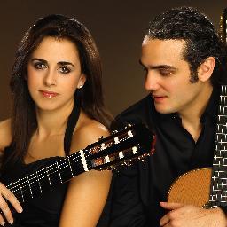 Duo_Melis Profile Picture