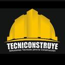 Felipe Yepes - @TECNICONSTRUYE - Twitter