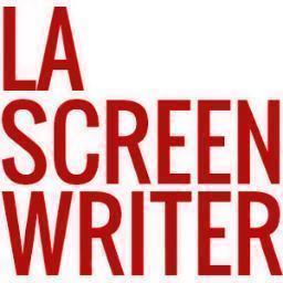 LA_Screenwriter Profile Picture