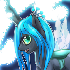 call me Ectyra or watch I have my ways of knowing things, secrets aren't secrets for long. My lovely twin sister is @mlp_AngelBolt Mom is @Mlp_Harvest