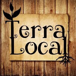Encouraging local food in Northeast Ohio! We believe passionately in the health, environmental, and socioeconomic benefits of a thriving local food system.