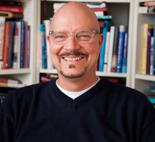 dcobia's profile picture. creative catalyst, author, pastor at Reimagine Church