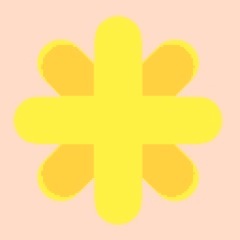 Student of Design