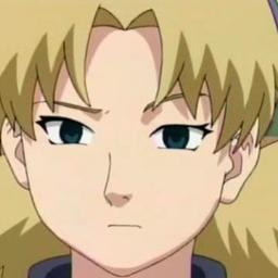 temari_2canal's profile picture. 