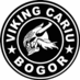 VikingPersibCariu (@vikingcariu) Twitter profile photo VikingPersibCariu (@vikingcariu) Twitter profile photo