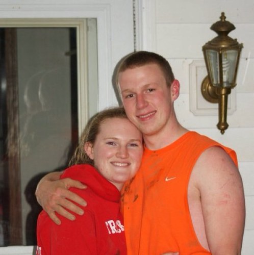 FJMeiss's profile picture. 