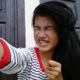 Just mention|follback|followme|love family ({}),