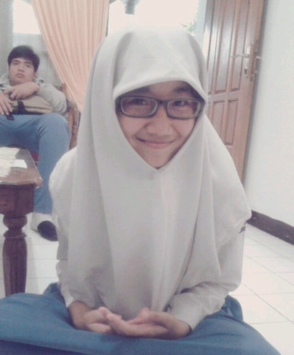 LijahAM's profile picture. Nw account twitter @Lizaiueo . Go follow!