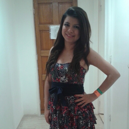Piensalo, creelo, intentalo y consiguelo ;)