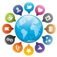 Trend Marketers (@trendmarketers) 's Twitter Profile
