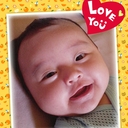 Marilyn Daniel - @khloelyn_2601 - Twitter