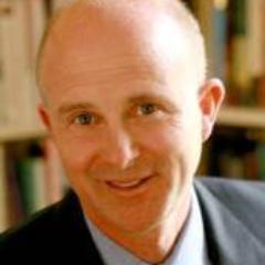 Passionate about breakthrough #innovation, focused on making innovation strategies count; provocatively pragmatic. CEO of CapImpact; Former partner @IBM