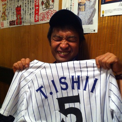 kaz6500641's profile picture. 