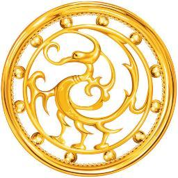 SHPARK1002's profile picture. 국제경제뉴스