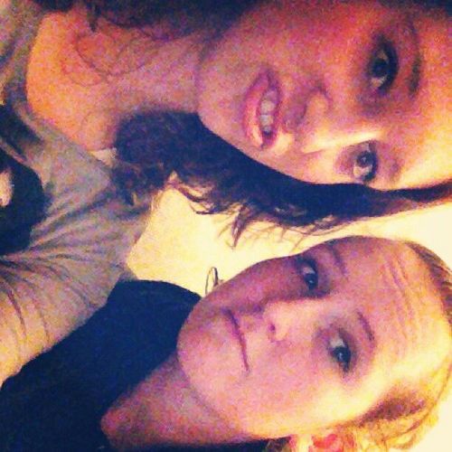 Hou van jou zus , you're my bestfriend xx you're little lovley sister Naomi 3