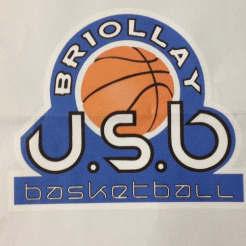 Club amateur de Basket à Briollay