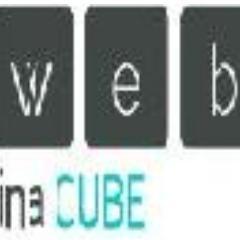 We believe in making gorgeous websites with top-notch web designing, development & SEO solutions.